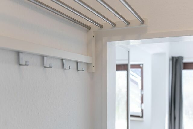 Ferienwohnung in Scharbeutz - Badeweg 4 Strandbutze - Bild 15 Ferienwohnung in Scharbeutz - Badeweg 4 Strandbutze - Bild 15