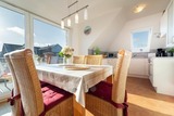 Ferienwohnung in Kellenhusen - Ostseefeeling - Bild 10