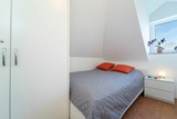 Ferienwohnung in Kellenhusen - Ostseefeeling - Bild 20