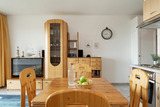Ferienwohnung in Fehmarn OT Staberdorf - Krug I - Bild 10