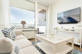 Ferienwohnung in Kellenhusen - Haus Meeresblick Ankerplatz 84 - Bild 1