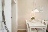 Ferienwohnung in Kellenhusen - Haus Meeresblick Ankerplatz 84 - Bild 15