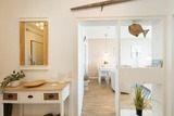 Ferienwohnung in Kellenhusen - Haus Meeresblick Ankerplatz 84 - Bild 19