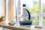 Ferienwohnung in Sch&ouml;nberger Strand - Holunderbusch - Bild 9