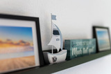 Ferienwohnung in Sch&ouml;nberger Strand - Holunderbusch - Bild 15