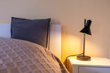 Ferienwohnung in Sch&ouml;nberger Strand - Holunderbusch - Bild 18