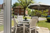 Ferienwohnung in Kellenhusen - Kaiserhof 18-20 Ostseerauschen - Bild 3