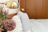 Ferienwohnung in Kellenhusen - Kaiserhof 18-20 Ostseerauschen - Bild 19