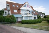 Ferienwohnung in Gr&ouml;mitz - Sonnenh&uuml;gel Wohnung 5 - Bild 22