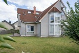 Ferienwohnung in Gr&ouml;mitz - Sonnenh&uuml;gel Wohnung 5 - Bild 23