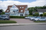 Ferienwohnung in Gr&ouml;mitz - Sonnenh&uuml;gel Wohnung 5 - Bild 24