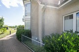Ferienwohnung in Gr&ouml;mitz - Sonnenh&uuml;gel Wohnung 5 - Bild 25