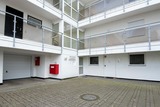 Ferienwohnung in Grömitz - Tannenburg Wohnung 110 - Bild 21
