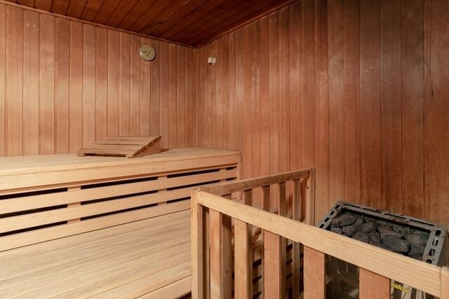 Ferienwohnung in Grömitz - Tannenburg Wohnung 110 - Bild 23