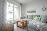 Ferienwohnung in Gr&ouml;mitz - Blankwasserweg 11 Traumland - Bild 1
