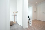 Ferienwohnung in Gr&ouml;mitz - Blankwasserweg 11 Traumland - Bild 6