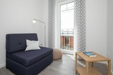 Ferienwohnung in Gr&ouml;mitz - Blankwasserweg 11 Traumland - Bild 7