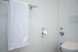 Ferienwohnung in Gr&ouml;mitz - Blankwasserweg 11 Traumland - Bild 13