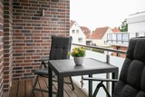Ferienwohnung in Gr&ouml;mitz - Blankwasserweg 11 Traumland - Bild 15