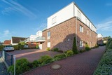 Ferienwohnung in Gr&ouml;mitz - Blankwasserweg 11 Traumland - Bild 17