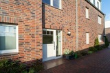 Ferienwohnung in Gr&ouml;mitz - Blankwasserweg 11 Traumland - Bild 18