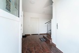 Ferienwohnung in Gr&ouml;mitz - Blankwasserweg 11 Traumland - Bild 20