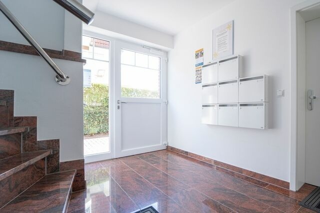 Ferienwohnung in Gr&ouml;mitz - Blankwasserweg 11 Traumland - Bild 21