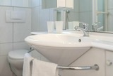 Ferienwohnung in Timmendorfer Strand - Sonnenblick - Bild 25