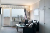 Ferienwohnung in Dahme - Berolina Ostseeliebe - Bild 1