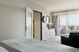 Ferienwohnung in Dahme - Berolina Ostseeliebe - Bild 7