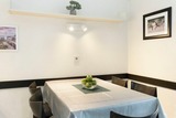Ferienwohnung in Dahme - Berolina Ostseeliebe - Bild 11