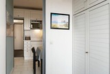 Ferienwohnung in Dahme - Berolina Ostseeliebe - Bild 13