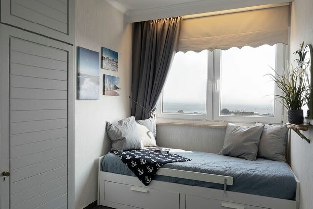 Ferienwohnung in Dahme - Berolina Ostseeliebe - Bild 14