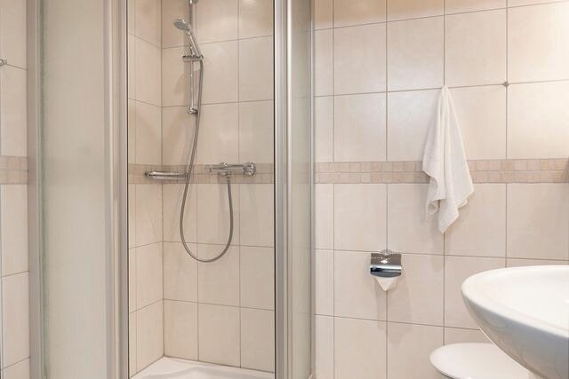 Ferienwohnung in Dahme - Berolina Ostseeliebe - Bild 18