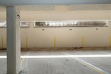 Ferienwohnung in Dahme - Berolina Ostseeliebe - Bild 25