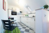Ferienwohnung in Kellenhusen - Ostlandstra&szlig;e 1 Sturmm&ouml;we - Bild 13