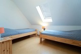 Ferienwohnung in Kellenhusen - Ostlandstra&szlig;e 1 Sturmm&ouml;we - Bild 20