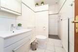 Ferienwohnung in Kellenhusen - Ostlandstra&szlig;e 1 Sturmm&ouml;we - Bild 23