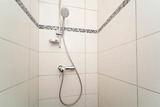 Ferienwohnung in Kellenhusen - Ostlandstra&szlig;e 1 Sturmm&ouml;we - Bild 24