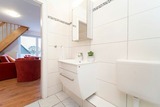 Ferienwohnung in Kellenhusen - Ostlandstra&szlig;e 1 Sturmm&ouml;we - Bild 25