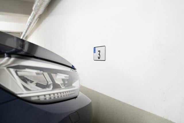 Ferienwohnung in Scharbeutz - Hansastra&szlig;e 5a Seaside Scharbeutz - Bild 25