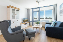 Marina Wendtorf Neptun