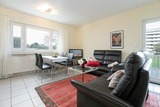 Ferienwohnung in Gr&ouml;mitz - Haus Seestern Gr&ouml;mitz Strandgl&uuml;ck - Bild 6