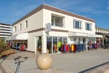 Ferienwohnung in Gr&ouml;mitz - Haus Seestern Gr&ouml;mitz Strandgl&uuml;ck - Bild 23