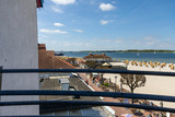 Ferienwohnung in Laboe - Haus Windjammer Gorch Fock - Bild 5