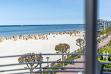 Ferienwohnung in Laboe - Haus Windjammer Gorch Fock - Bild 7