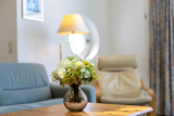 Ferienwohnung in Laboe - Haus Windjammer Gorch Fock - Bild 9
