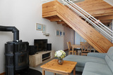 Ferienwohnung in Laboe - Haus Windjammer Gorch Fock - Bild 10