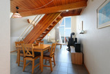 Ferienwohnung in Laboe - Haus Windjammer Gorch Fock - Bild 12