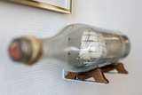 Ferienwohnung in Laboe - Haus Windjammer Gorch Fock - Bild 13